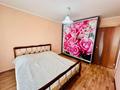 4-комнатная квартира · 86 м² · 5/5 этаж, Севастопольская 22 за 27.9 млн ₸ в Усть-Каменогорске, Ульбинский — фото 18