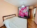 4-комнатная квартира · 86 м² · 5/5 этаж, Севастопольская 22 за 27.9 млн ₸ в Усть-Каменогорске, Ульбинский — фото 19