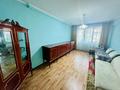4-комнатная квартира · 86 м² · 5/5 этаж, Севастопольская 22 за 27.9 млн ₸ в Усть-Каменогорске, Ульбинский — фото 21