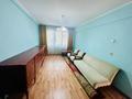 4-комнатная квартира · 86 м² · 5/5 этаж, Севастопольская 22 за 27.9 млн ₸ в Усть-Каменогорске, Ульбинский — фото 25