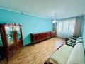4-комнатная квартира · 86 м² · 5/5 этаж, Севастопольская 22 за 27.9 млн ₸ в Усть-Каменогорске, Ульбинский — фото 26