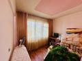4-комнатная квартира · 86 м² · 5/5 этаж, Севастопольская 22 за 27.9 млн ₸ в Усть-Каменогорске, Ульбинский — фото 27