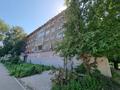 4-комнатная квартира · 86 м² · 5/5 этаж, Севастопольская 22 за 27.9 млн ₸ в Усть-Каменогорске, Ульбинский — фото 35