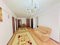 4-комнатная квартира · 86 м² · 5/5 этаж, Севастопольская 22 за 27.9 млн ₸ в Усть-Каменогорске, Ульбинский — фото 5