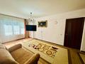 4-комнатная квартира · 86 м² · 5/5 этаж, Севастопольская 22 за 27.9 млн ₸ в Усть-Каменогорске, Ульбинский — фото 6
