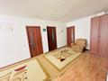 4-комнатная квартира · 86 м² · 5/5 этаж, Севастопольская 22 за 27.9 млн ₸ в Усть-Каменогорске, Ульбинский — фото 7