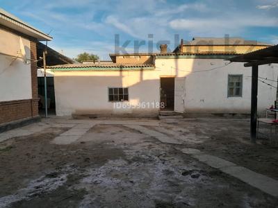 Жеке үй · 4 бөлме · 62.2 м² · 10 сот., Сулейменова 88 — Локомотив стадион, бағасы: 45 млн 〒 в 