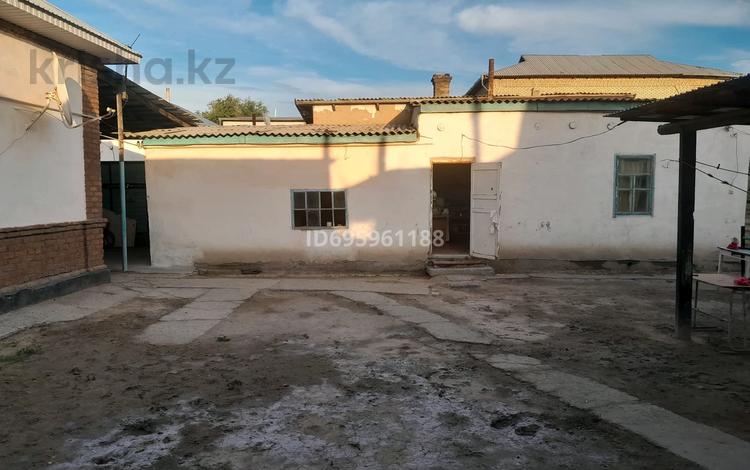 Жеке үй · 4 бөлме · 62.2 м² · 10 сот., Сулейменова 88 — Локомотив стадион, бағасы: 45 млн 〒 в  — фото 4