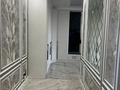 3-бөлмелі пәтер · 86 м² · 8/10 қабат, мкр Юго-Восток, мкр Степной 3 1/4, бағасы: 58 млн ₸ в Караганде, Казыбек би р-н — фото 10