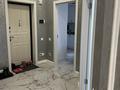 3-бөлмелі пәтер · 86 м² · 8/10 қабат, мкр Юго-Восток, мкр Степной 3 1/4, бағасы: 58 млн ₸ в Караганде, Казыбек би р-н — фото 14