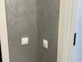 3-бөлмелі пәтер · 86 м² · 8/10 қабат, мкр Юго-Восток, мкр Степной 3 1/4, бағасы: 58 млн ₸ в Караганде, Казыбек би р-н — фото 15