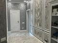 3-бөлмелі пәтер · 86 м² · 8/10 қабат, мкр Юго-Восток, мкр Степной 3 1/4, бағасы: 58 млн ₸ в Караганде, Казыбек би р-н — фото 17