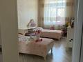 3-бөлмелі пәтер · 86 м² · 8/10 қабат, мкр Юго-Восток, мкр Степной 3 1/4, бағасы: 58 млн ₸ в Караганде, Казыбек би р-н — фото 20