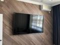 3-бөлмелі пәтер · 86 м² · 8/10 қабат, мкр Юго-Восток, мкр Степной 3 1/4, бағасы: 58 млн ₸ в Караганде, Казыбек би р-н — фото 22