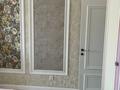 3-бөлмелі пәтер · 86 м² · 8/10 қабат, мкр Юго-Восток, мкр Степной 3 1/4, бағасы: 58 млн ₸ в Караганде, Казыбек би р-н — фото 23