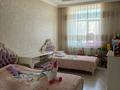 3-бөлмелі пәтер · 86 м² · 8/10 қабат, мкр Юго-Восток, мкр Степной 3 1/4, бағасы: 58 млн ₸ в Караганде, Казыбек би р-н — фото 24