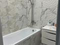 3-бөлмелі пәтер · 86 м² · 8/10 қабат, мкр Юго-Восток, мкр Степной 3 1/4, бағасы: 58 млн ₸ в Караганде, Казыбек би р-н — фото 27