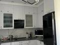 3-бөлмелі пәтер · 86 м² · 8/10 қабат, мкр Юго-Восток, мкр Степной 3 1/4, бағасы: 58 млн ₸ в Караганде, Казыбек би р-н — фото 6