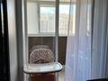 3-бөлмелі пәтер · 86 м² · 8/10 қабат, мкр Юго-Восток, мкр Степной 3 1/4, бағасы: 58 млн ₸ в Караганде, Казыбек би р-н — фото 7