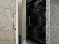 3-бөлмелі пәтер · 86 м² · 8/10 қабат, мкр Юго-Восток, мкр Степной 3 1/4, бағасы: 58 млн ₸ в Караганде, Казыбек би р-н — фото 9