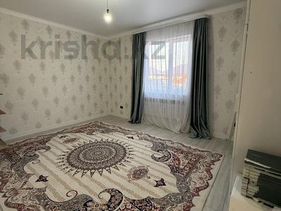 Отдельный дом · 5 комнат · 150 м² · 10 сот., жилой массив Жанаконыс-2, Малик Габдуллина 583 за 34.7 млн 〒 в Актобе