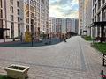 1-комнатная квартира · 41 м² · 1/10 этаж, Бокейхана 15/1 за 27.5 млн ₸ в Астане — фото 2