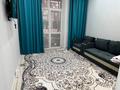 1-комнатная квартира · 41 м² · 1/10 этаж, Бокейхана 15/1 за 27.5 млн ₸ в Астане — фото 3
