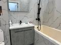 1-комнатная квартира · 41 м² · 1/10 этаж, Бокейхана 15/1 за 27.5 млн ₸ в Астане — фото 7