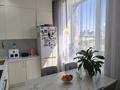 1-бөлмелі пәтер · 38 м² · 4/9 қабат, Просп. Туран 46Б/2, бағасы: 29 млн ₸ в Астане, Нура р-н — фото 11