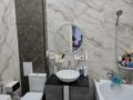 1-бөлмелі пәтер · 38 м² · 4/9 қабат, Просп. Туран 46Б/2, бағасы: 29 млн ₸ в Астане, Нура р-н — фото 6
