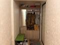 2-бөлмелі пәтер · 43 м² · 5/5 қабат, Шагабутдинова 137 — Шевченко-Шагабутдинова, бағасы: 300 000 ₸ в Алматы, Алмалинский р-н — фото 4