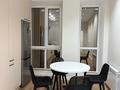 1-бөлмелі пәтер · 70 м² · 1/10 қабат, мкр 11, Мкр 12 15 д, бағасы: 18 000 ₸ в Актобе — фото 2