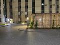 1-бөлмелі пәтер · 70 м² · 1/10 қабат, мкр 11, Мкр 12 15 д, бағасы: 18 000 ₸ в Актобе — фото 13