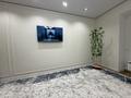 1-бөлмелі пәтер · 70 м² · 1/10 қабат, мкр 11, Мкр 12 15 д, бағасы: 18 000 ₸ в Актобе — фото 3