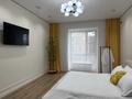1-бөлмелі пәтер · 70 м² · 1/10 қабат, мкр 11, Мкр 12 15 д, бағасы: 18 000 ₸ в Актобе
