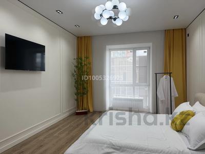 1-бөлмелі пәтер · 70 м² · 1/10 қабат, мкр 11, Мкр 12 15 д, бағасы: 18 000 ₸ в Актобе