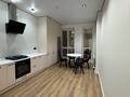 1-бөлмелі пәтер · 70 м² · 1/10 қабат, мкр 11, Мкр 12 15 д, бағасы: 18 000 ₸ в Актобе — фото 4
