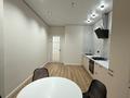 1-бөлмелі пәтер · 70 м² · 1/10 қабат, мкр 11, Мкр 12 15 д, бағасы: 18 000 ₸ в Актобе — фото 6