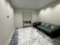 1-бөлмелі пәтер · 70 м² · 1/10 қабат, мкр 11, Мкр 12 15 д, бағасы: 18 000 ₸ в Актобе — фото 7