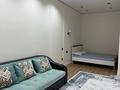 1-бөлмелі пәтер · 70 м² · 1/10 қабат, мкр 11, Мкр 12 15 д, бағасы: 18 000 ₸ в Актобе — фото 8
