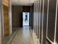 1-бөлмелі пәтер · 70 м² · 1/10 қабат, мкр 11, Мкр 12 15 д, бағасы: 18 000 ₸ в Актобе — фото 10