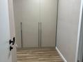 2-комнатная квартира · 55 м² · 4/5 этаж, мкр Жетысу-4 10 — Момышулы - Абая за 330 000 ₸ в Алматы, Ауэзовский р-н — фото 4