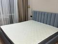 2-комнатная квартира · 55 м² · 4/5 этаж, мкр Жетысу-4 10 — Момышулы - Абая за 330 000 ₸ в Алматы, Ауэзовский р-н — фото 5