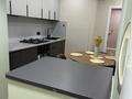 2-комнатная квартира · 55 м² · 4/5 этаж, мкр Жетысу-4 10 — Момышулы - Абая за 330 000 ₸ в Алматы, Ауэзовский р-н — фото 6
