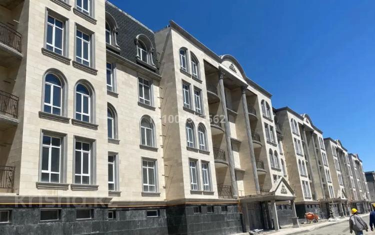 Еркін · 196 м², бағасы: 117.6 млн ₸ в Атырау, мкр Ак Шагала — фото 2