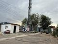 Жеке үй · 4 бөлме · 120 м² · 8 жүзд., 10 микрорайон Малайсары 33 — Рядом новая школа, конечная остановка 7 автобуса, бағасы: 35 млн ₸ в Конаеве — фото 2