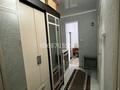 Жеке үй · 5 бөлме · 120 м² · 6 жүзд., Дулатова — Цумның маңайында,тат,крайда орналасқан, бағасы: 27 млн ₸ в Семее — фото 10