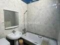 Жеке үй · 5 бөлме · 120 м² · 6 жүзд., Дулатова — Цумның маңайында,тат,крайда орналасқан, бағасы: 27 млн ₸ в Семее — фото 11