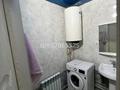 Жеке үй · 5 бөлме · 120 м² · 6 жүзд., Дулатова — Цумның маңайында,тат,крайда орналасқан, бағасы: 27 млн ₸ в Семее — фото 12