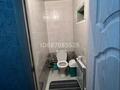 Жеке үй · 5 бөлме · 120 м² · 6 жүзд., Дулатова — Цумның маңайында,тат,крайда орналасқан, бағасы: 27 млн ₸ в Семее — фото 13